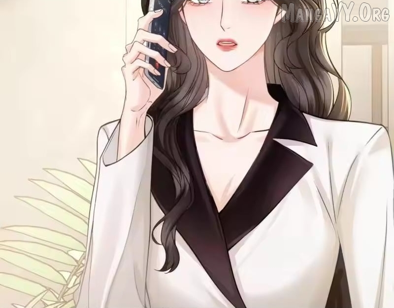 Deeply In Love Chapter 67 - page 2